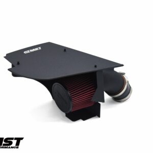 MST 2017+ BMW G30 G31 B58 540i Cold Air Intake System (BW-G5401)
