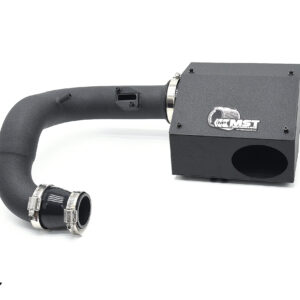 MST 2021 Suzuki Swift 1.4T Hybrid Sport ZC33S Cold Air Intake System (SUZ-SW06)