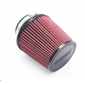 MST Replacement Air Filter