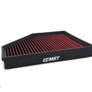 MST Panel Air Filter