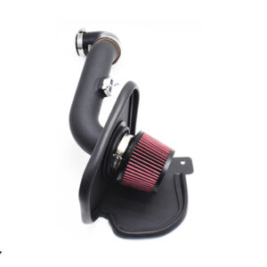 MST 2014+ Ford Fiesta MK7.5 1.0L Ecoboost Cold Air Intake System (FD-FI702)