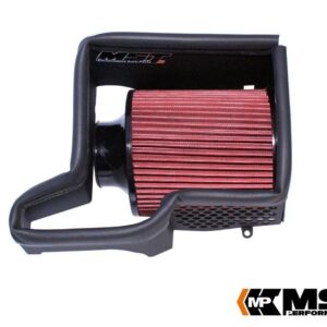MST 2008-2016+ Ford Replacement Style Cold Air Intake System (FO-MK309)