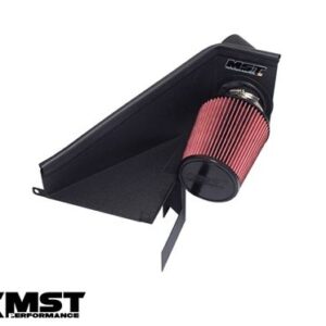 MST VW Golf MK5 R32 Cold Air Intake System (VW-MK5R32)