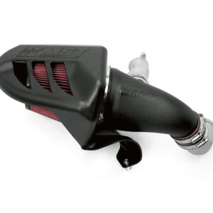MST 2021+ BMW G80 G82 M3 M4 Competition S58 Cold Air Intake System + Turbo Inlet Kit (BW-S5802L)