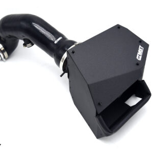 MST 2021 VW Golf MK8 R Cold Air Intake System + Inlet Kit (VW-MK802)