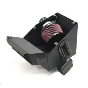 MST 2019+ Mercedes-Benz W177 A180 A200 1.3T Cold Air Intake System (MB-A2506)