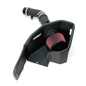 MST 2020+ Toyota GR Yaris 1.6 Cold Air Intake System (TY-GRY01)