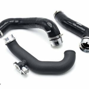 MST 2020+ Ford Kuga 2.0 Boost Pipe (FO-MK4018)