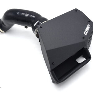 MST 2021 VW Tiguan R Cold Air Intake System (VW-MK803)