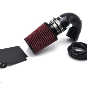 MST Motorcycle Intake for 701SM 690SMCR Gasgas SM700 (KTM01)