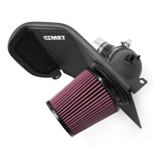 MST 2019+ BMW M340i B58 3.0L M240i G42 Cold Air Intake System (BW-B5805L)