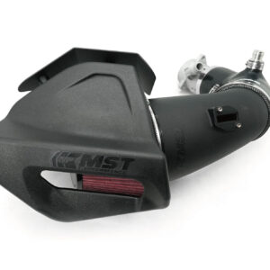 MST Toyota Supra A90/A91 B58 Gen2 3.0 Intake + Inlet (*Only for Pure 800 turbo) (TY-SUP09-800)