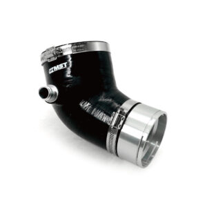 MST Turbo Inlet Pipe for BMW B58 G series/Toyota Supra A90 A91/BMW Z4 (Only compatible with MST Intake Kits) (BW-B5805H)