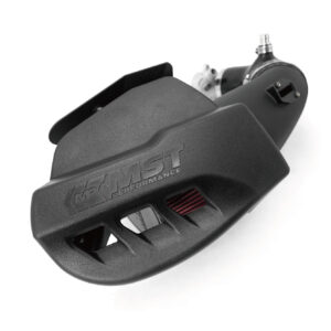 MST BMW B58 Gen2 3.0 G series Cold Air Intake + Inlet (*Only for Pure 800 turbo) (BW-B5815-800)