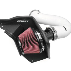 MST 2022-2026 Honda Civic Type-R FL5 Cold Air Intake System (HD-TPR01W)