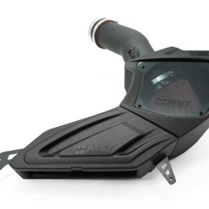 MST BMW X1(U11) X2(U10) 18i 20i 35i / Mini U25 Countryman (C, S, JCW) Cold Air Intake System (BW-MIU01)