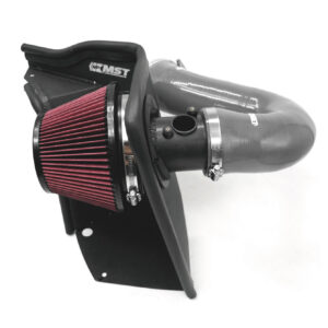 MST 2022-2026 Honda Civic Type-R FL5 Cold Air Intake System (HD-TPR01G)