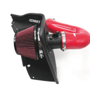 MST 2022-2026 Honda Civic Type-R FL5 Cold Air Intake System (HD-TPR01R)