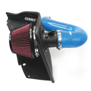 MST 2022-2026 Honda Civic Type-R FL5 Cold Air Intake System (HD-TPR01B)
