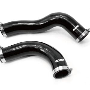 MST 2022-2026 Honda Civic Type-R FL5 Charge Pipe (HD-TPR02)
