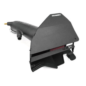 MST 2021-2026 Hyundai Elantra N 2.0 Cold Air Intake System (HYN-ELN01)