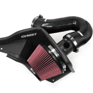MST 2022-2026 Honda Civic Type-R FL5 Cold Air Intake System (HD-TPR01)