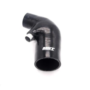 MST BMW N13 F20 F21 F30 F31 Silicone Turbo Inlet Hose (BW-N1302)