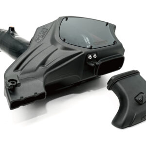 MST Performance TY-GT8602 cold air intake for Toyota GT86 and Subaru BRZ 2.0