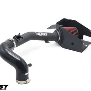 MST Suzuki Swift 1.0 Cold Air Intake System (SUZ-SW05)