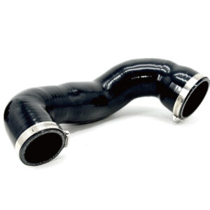 MST 2019+ Ford Focus MK4 ST Inlet Pipe (FO-MK4016H)
