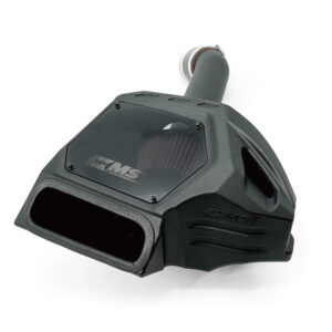 MST 2017+ VAG EA211 1.5TSI EVO Cold Air Intake System (VW-MK99908)