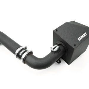 MST 2017-2020 Toyota C-HR Cold Air Intake System (TY-CHR01)