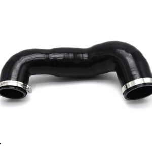 MST 2020+ Ford Kuga 2.0 Inlet Pipe (FO-MK4019H)