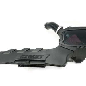 MST Focus MK4 1.5 Cold Air Intake System (FO-MK4026)