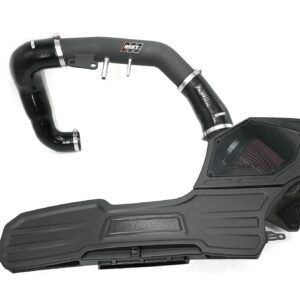 MST Kuga MK3 2.0 Cold Air Intake + Inlet (FO-MK4025)