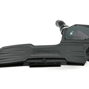 MST Kuga MK3 1.5 Cold Air Intake System (FO-MK4023)