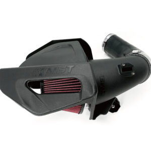 MST Toyota Supra A90/A91 B58 3.0 Intake + Inlet (*Only for Pure 900 turbo) (TY-SUP08)