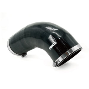 MST Turbo Inlet Pipe for BMW B58 3.0 G series/Toyota Supra B58 3.0 (Only compatible with MST Intake Kits and Pure 900) (TY-SUP08H)