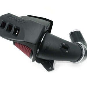 MST BMW B58 Gen2 3.0 G series Cold Air Intake + Inlet (*Only for Pure 900 turbo) (BW-B5813)