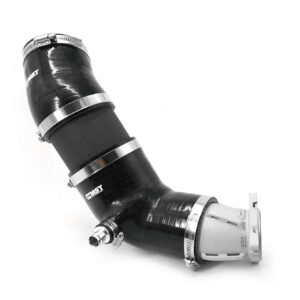 MST BMW B58 Gen2 Turbo Inlet Pipe Kit (OEM-Style) (BW-B5806H)
