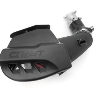 MST BMW M340i 2020 B58 Gen2 3.0L Cold Air Intake System + Turbo Inlet Kit (BW-B5812)