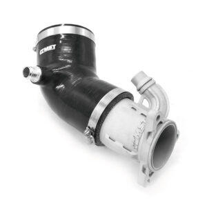 MST Turbo Inlet Kit for BMW B58 Gen2 3.0 G series/Toyota Supra B58 3.0 (Only compatible with MST Intake Kits/OEM) (BW-B5812H)