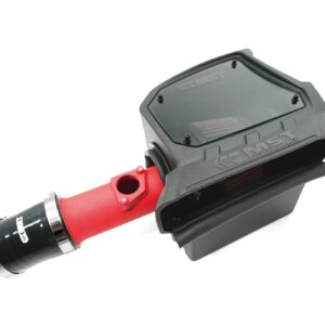 MST 2017 Honda CR-V 1.5T Cold Air Intake System (HD-CR1503)