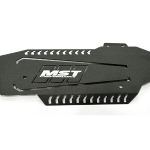 MST Engine Dress-Up Kit for 2022+ Honda CRV 1.5T MK6 (HD-CR1505)