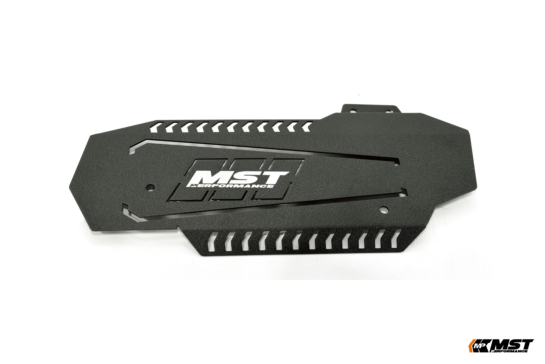 MST Engine Dress-Up Kit for 2022+ Honda CRV 1.5T MK6 (HD-CR1505)