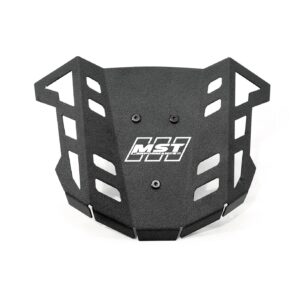 MST Engine Dress-Up Kit for Toyota GR86/ Subaru BRZ 2.4L (TY-GR8603)