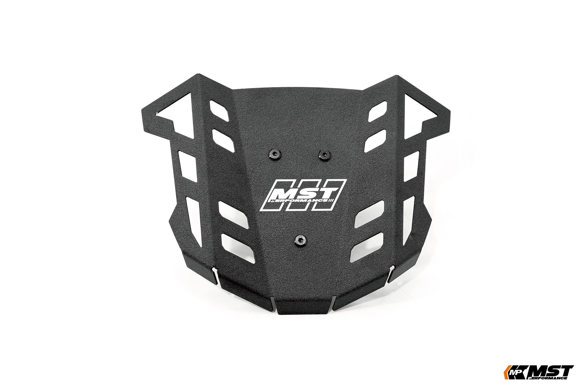 MST Engine Dress-Up Kit for Toyota GR86/ Subaru BRZ 2.4L (TY-GR8603)