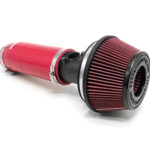 MST 2020+ GR Yaris /GR Corolla 1.6 Enlarged Intake Pipe + Air Filter (TY-GRY07R)