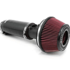 MST 2020+ GR Yaris /GR Corolla 1.6 Enlarged Intake Pipe + Air Filter (TY-GRY07B)