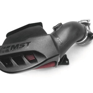 MST 2025+ BMW M340i B58 Gen3 3.0L Cold Air Intake + Inlet Kit (BW-B5816)
